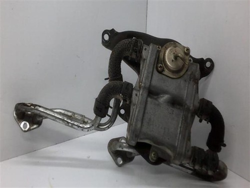 Refroidisseur gaz d - refroidisseur,