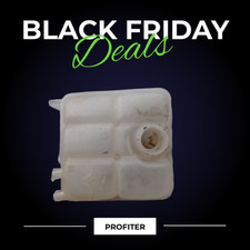 🇫🇷 VASE EXPANSION FORD KUGA ➤1717053 ♻️