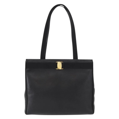Sac main vintage - À,