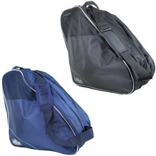 Rookie Compartmental Bateau