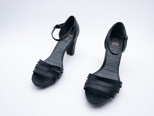 Camper sandale femme - femme, À