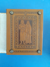 Pierre d'Espezel et Jean