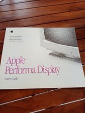 1993-vintage-Manuel-performa