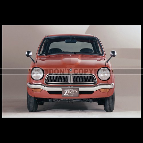 Photo 001304 honda hard - photo,