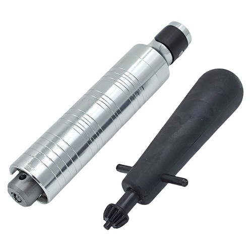 New handpiece chuck key - new, w/