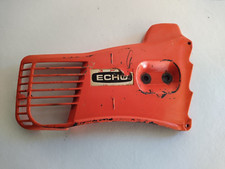 CARTER DE CHAINE     POUR