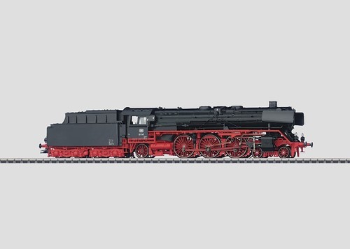 Märklin 39010 - h0,