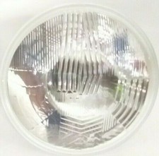 PROJECTEUR AUSTIN MINI TRANSIT