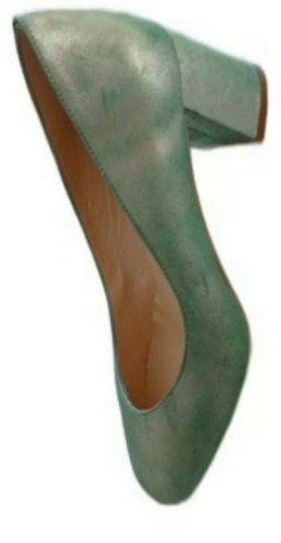 Escarpins pointure - escarpins, 40