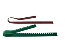 Sauglippen-Satz Taski Combimat