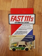 1/64 Vintage Palitoy KENNER