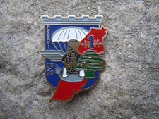 D 46 . PARAS . GENIE . OPEX