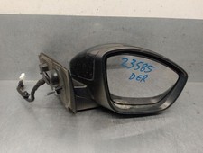 98310251XT rétroviseur droit