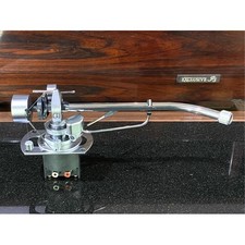 Bras de lecture amélioré SME