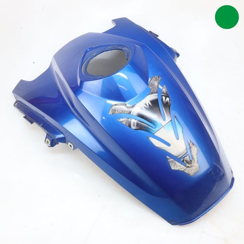 Bmw 1200 couverture - r,