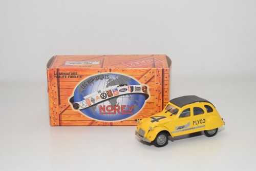 A62 norev collection - a62, 19
