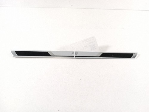 2ga853537d garniture - 2ga853537d,