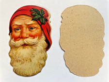 Anciennes Chromos Images