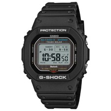 Casio shock bx5600 1jf - casio, gw-bx5600-1jf
