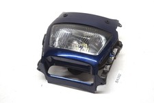 Suzuki GSF 600 1200 Bandit