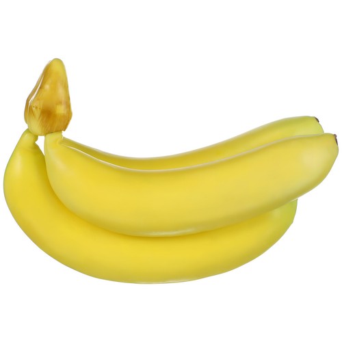 Home decoration fruit - decoration,