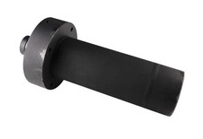 Vérin de presse hydraulique d'atelier 50T (OH 0850) - SA 0851 - CLAS Equipements