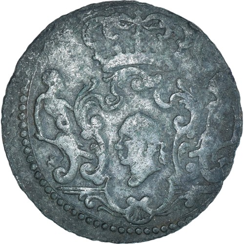 Monnaie états italiens - monnaie,,
