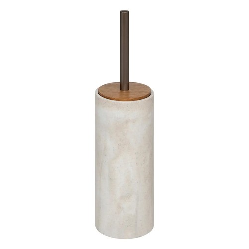 Brosse design côme - wc,
