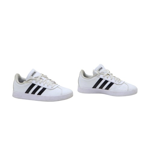 Adidas usées taille - adidas, 37