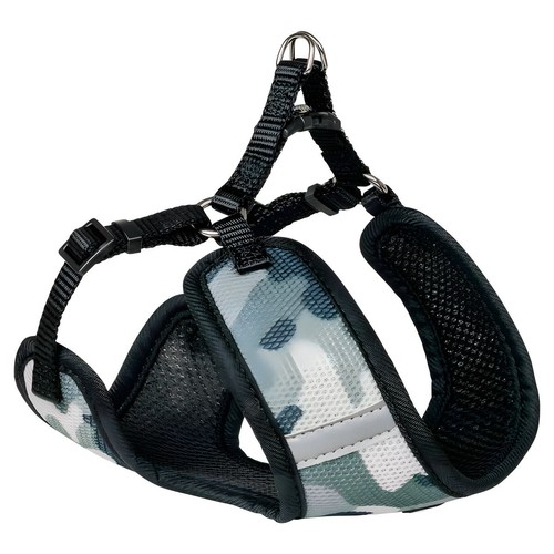 Nobby harnais pour chien mesh - pour,