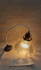 ANCIENNE SUSPENSION LUSTRE