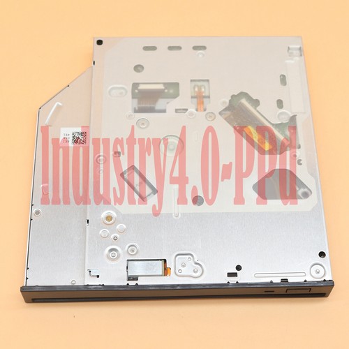 1pc uj265 panasonic - panasonic, slot