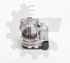 Accélérateur pour AUDI A4 A6