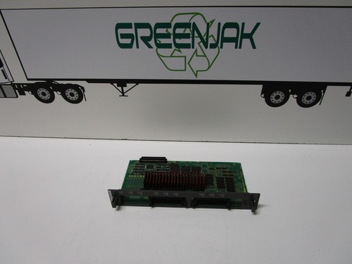 Fanuc a16b 2200 0957 - fanuc, a16b-2200-0957/05a