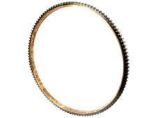 Couronne Pour Tracteurs MASSEY