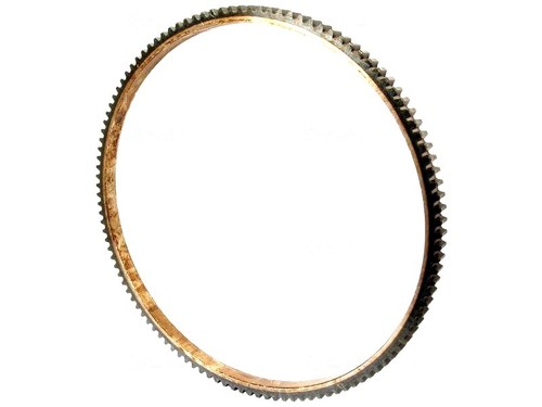 Couronne pour tracteurs massey - couronne,
