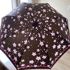Parapluie Louis Vuitton