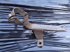 Audi Tt Mk1 8N 1.8T 20V 180