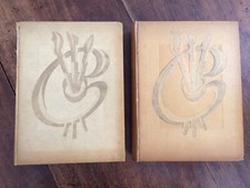 Les peintres célèbres.Tome