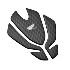 HONDA CB 500 F Tankpad OEM À