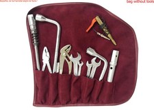 Trousse outils pour - trousse,