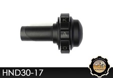 Stabilisateur de vitesse KAOKO