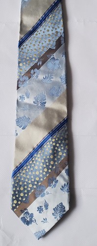 Cravate homme tie marque - homme,