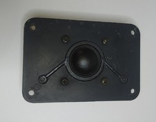 Tweeter Peerless KO10DT 4 ohms