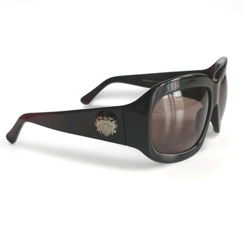 Lunettes soleil givenchy - soleil,