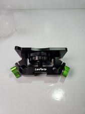 Lanparte Mini Baseplate for