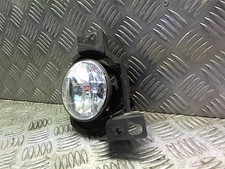 Anti brouillard droit (feux) RENAULT MEGANE 3 PHASE 3 8200074008