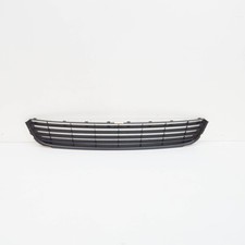 Volkswagen GOLF MK6 Grille