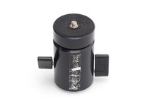 Tête De Trépied Cullmann