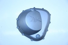 Carter d'embrayage MV AGUSTA 910 BRUTALE 2007 à 2008